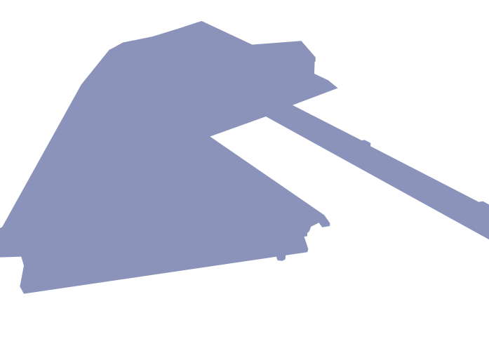 Surface hover